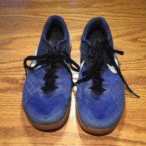 Nike Men’s Metcon3